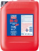 Mnohoúčelový sprej LM-40 - 5l