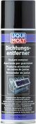 Odstraňovač starých tesnení - 300ml