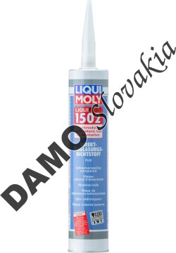 LIQUI MOLY LIQUIFAST 1502 - 310ml