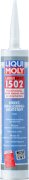 LIQUI MOLY LIQUIFAST 1502 - 310ml