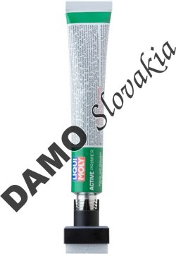 LIQUI MOLY aktívny primer - 10ml