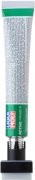 LIQUI MOLY aktívny primer - 10ml