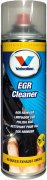 VALVOLINE EGR CLEANER - 500ml
