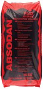 ABSODAN Plus Absorpčný prostriedok - 20 kg