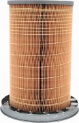 JOHN DEERE Vzduchový filter AL78223