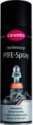CARAMBA PTFE spray - 500ml