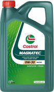 CASTROL MAGNATEC 0W-30 GS1/DS1 - 5l