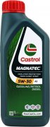 CASTROL MAGNATEC 5W-30 A5 - 1l