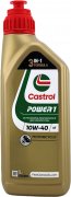 CASTROL POWER 1 4T 10W-40 - 1l