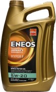 ENEOS HYPER-F 5W-20 - 4l
