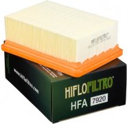 HIFLOFILTRO HFA7920 vzduchový filter