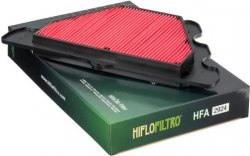 HIFLOFILTRO HFA2924 vzduchový filter