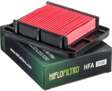 HIFLOFILTRO HFA3106 vzduchový filter