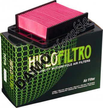 HIFLOFILTRO HFA4303 vzduchový filter