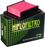 HIFLOFILTRO HFA4303 vzduchový filter