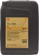 SHELL TELLUS S2 MA 46 - 20l