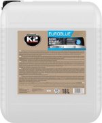 K2 EUROBLUE (AdBlue) - 18l
