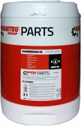 MANITOU GEAR OIL 80W-90 - 20l