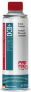 PRO-TEC OCTANE PREMIUM - 375ml