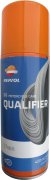 REPSOL QUALIFIER CHAIN - 400ml