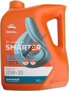 REPSOL SMARTER HMEOC 4T 10W-30 - 4l