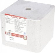 LISAL soľná lízanka so selénom - 10kg