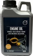 VOLVO ENGINE OIL A5/B5 0W-30 - 1l