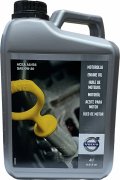 VOLVO ENGINE OIL A5/B5 0W-30 - 4l