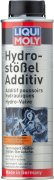 Prísada pre hydraulické zdvíhadlá - 300ml