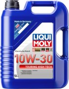 LIQUI MOLY TOURING HIGH TECH 10W-30 - 5l