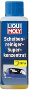 Čistič skiel KONZENTRAT - 50ml