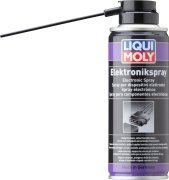 Sprej na elektroniku - 200ml