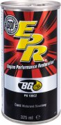 BG 109 Preplach motora - 325 ml