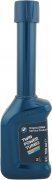 BMW TWIN POWER TURBO ADITIV BENZIN - 100ml