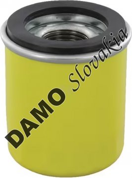 BRIGGS AND STRATTON Olejový filter 795990