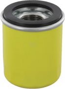 BRIGGS AND STRATTON Olejový filter 795990