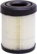 BRIGGS AND STRATTON Vzduchový filter 591583