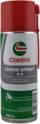 CASTROL CHAIN SPRAY OR - 400ml