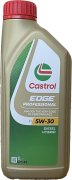CASTROL EDGE PROFESSIONAL C1 5W-30 - 1l