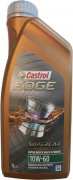 CASTROL EDGE TITANIUM FST SUPERCAR 10W-60 - 1l