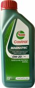 CASTROL MAGNATEC 0W-20 FE - 1l