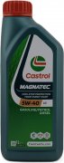 CASTROL MAGNATEC 5W-40 C3 - 1l