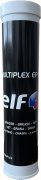 ELF MULTIPLEX EP2 - 400g