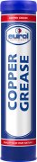 EUROL COPPER GREASE - 400g