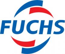 FUCHS TITAN TCF 1 – 1l