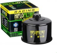 HIFLOFILTRO HF147RC olejový filter
