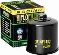 HIFLOFILTRO HF205RC olejový filter