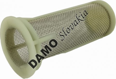 Hydraulický filter automatickej prevodovky 0501318802ZF