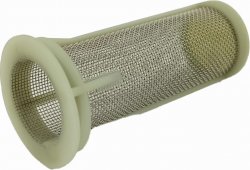 Hydraulický filter automatickej prevodovky 0501318802ZF