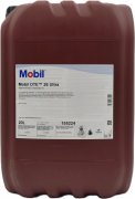 MOBIL DTE 26 ULTRA - 20l